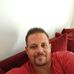 Michael Steele - Facebook