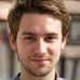 Michael Steele - Facebook