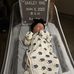 Michael Steele - Facebook