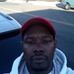 Michael Steele - Facebook