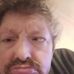 Michael Steele Jr. - Facebook