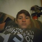 Micheal Steele - @micheal.steele.923 - Instagram