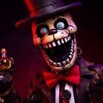 Micheal Steele - @ragingfails - Instagram