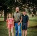 Micheal Steele - Facebook