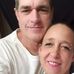 Micheal Steele - Facebook