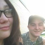 Chad Micheal Summers Jr. - @summersjr.chad - Instagram