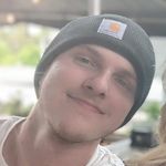 Michael Summers - @michael_summers__ - Instagram