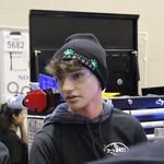 Michael Summers - @michael.j.summers - Instagram