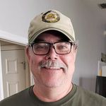 Michael Summers - @micheal.summers.124 - Instagram