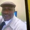 Michael Summers - @michael.summers72 - TikTok
