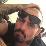 Micheal  Summers - @madsmichey - Instagram