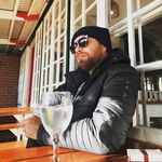 Micheal Summers - @micheal.summers26 - Instagram