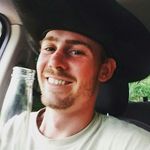 micheal summers - @michaelsummers448 - Instagram