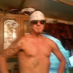 Micheal Summers - @michael_the_maniac - Instagram