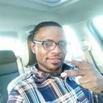 Micheal Summers - @micheal.summers - Instagram