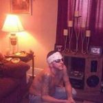 Micheal Summers - @micheal_s_summers - Instagram
