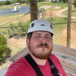 Micheal Summers - @summting94 - Instagram