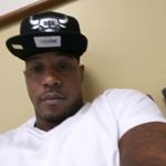 micheal summers - @michealsummers1 - Instagram