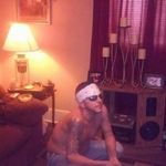 Micheal Summers - @michealsummers9741 - Instagram
