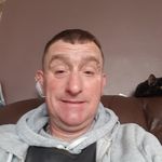 micheal Summers - @michaelsummers090972 - Instagram