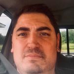 Micheal Summers - @michealsummers422 - Instagram