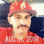 Micheal Summers - @michealsummers8102 - Instagram