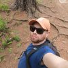 michealsummers26 - @michealsummers26 - TikTok