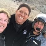 mike summers - @micheal___summers - Instagram