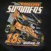 MSR18 - @michealsummers1 - TikTok
