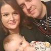 Michael Sutton - @michael.sutton26 - TikTok