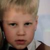 michael sutton aldrich - @michael.sutton.al - TikTok