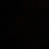 Michael Sutton - @michaelsutton240 - TikTok