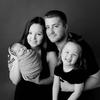 micheal_sutton - @micheal_sutton - TikTok