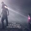 Micheal Sutton - @micheal.sutton7 - TikTok