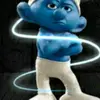 michealsutton387 - @heated_smurf - TikTok