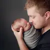 michealsutton3 - @michealsutton3 - TikTok