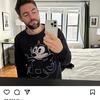 Michelle - @michealsutton - TikTok