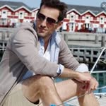 John Micheal Swift - @johnmichealswift - Instagram