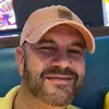 Michael Swift3333 - @michaelswifty33 - TikTok