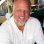 Michael Swift - @micheal_swiftt - Instagram
