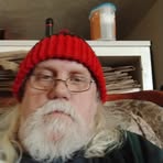 Michael Swift - Facebook