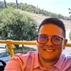 Michael Swift - @michael.swift - TikTok