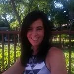 Micheal Ann Swift - @michealannswift - Instagram