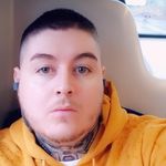 Micheal Swift - @micheal.swift.376 - Instagram