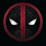 Micheal Swift - @michealswift6152 - Instagram