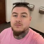 Micheal Swift - @hair_by_swifty - Instagram