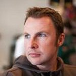 Micheal Swift - @communicativebart64 - Instagram