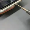 Micheal Swift - @micheal.swift - TikTok