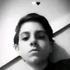 michealswift12 - @michaelswift12 - TikTok