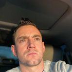 Michael Tyler - Facebook